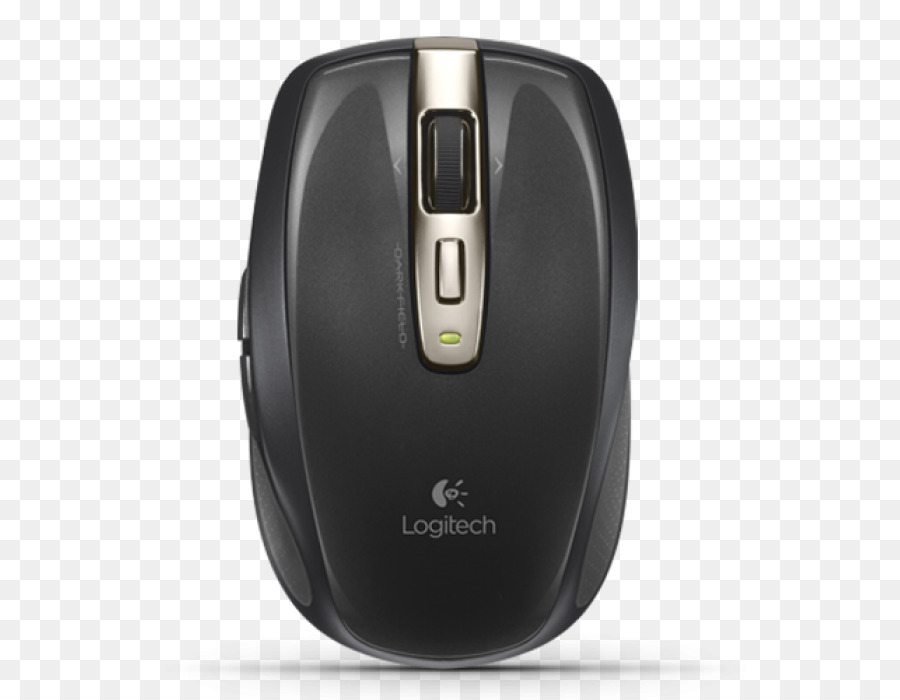 Mouse Komputer，Laptop PNG