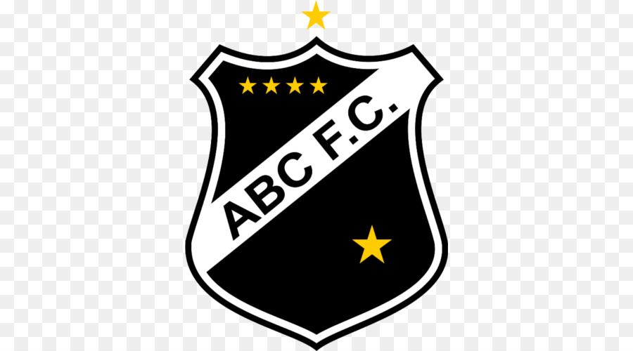 Abc F C Logo，Klub Sepak Bola PNG