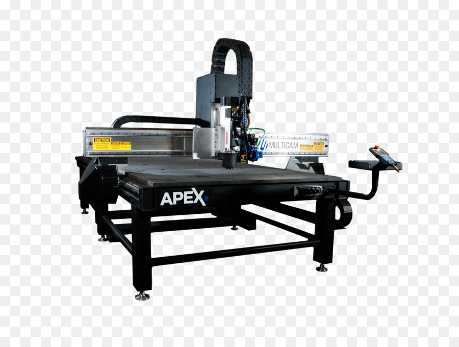 Cnc Router，Multicam PNG