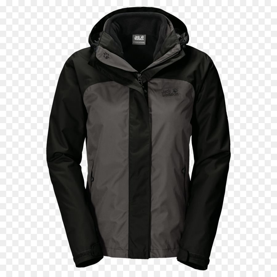 Hoodie，Hood PNG