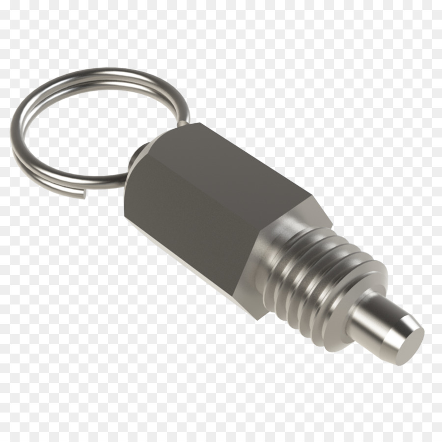 Plunger，Cincin PNG