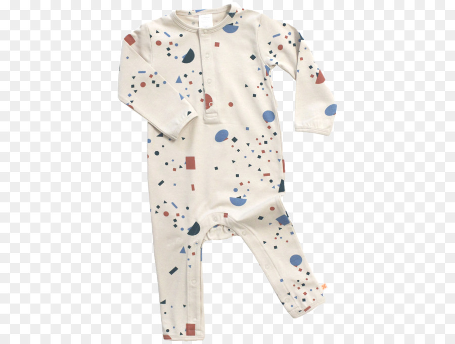 Onepiece，Bayi PNG