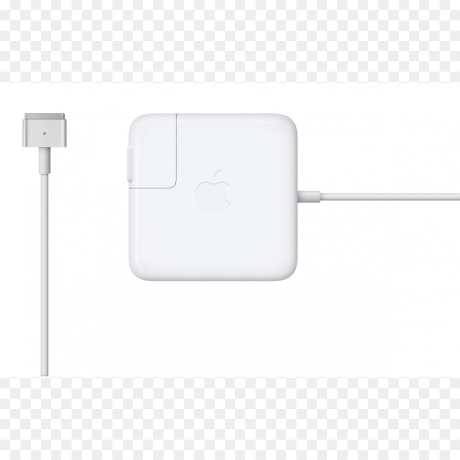 Macbook Pro，Charger Baterai PNG