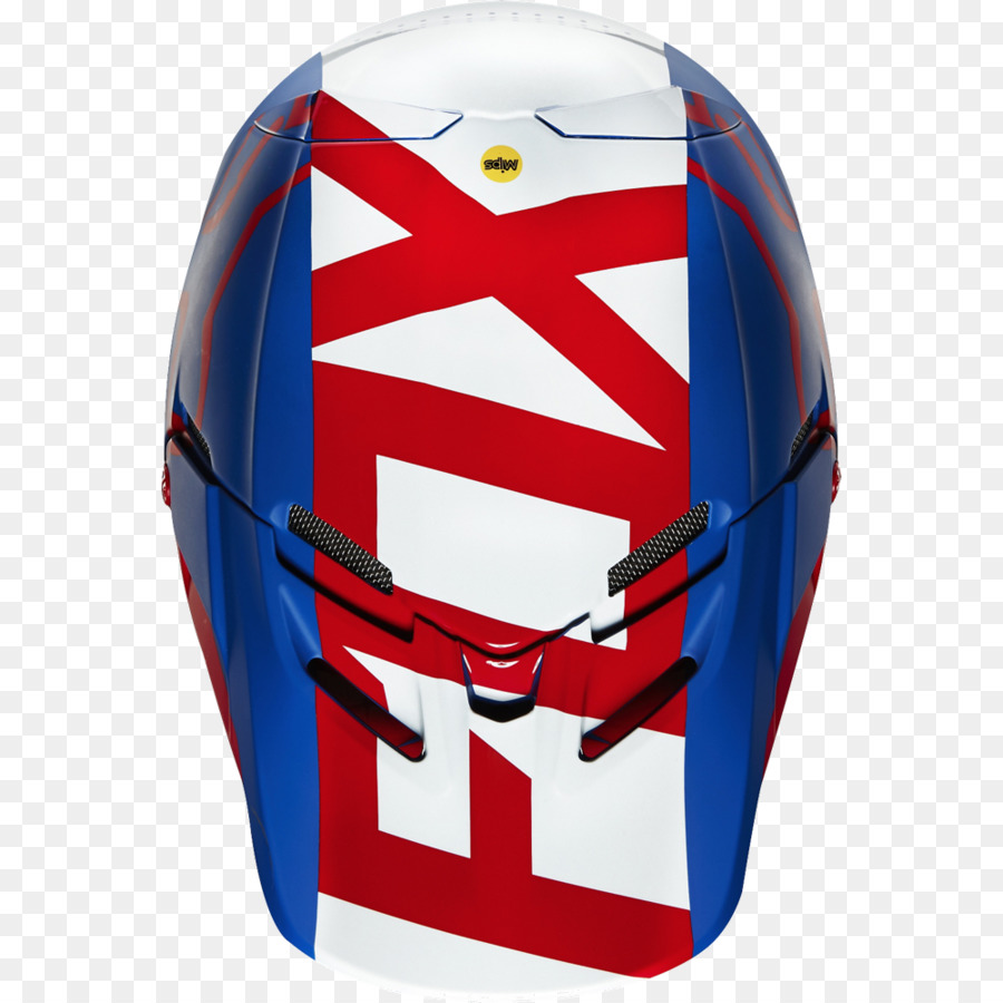 Helm Sepeda，Lacrosse Helm PNG