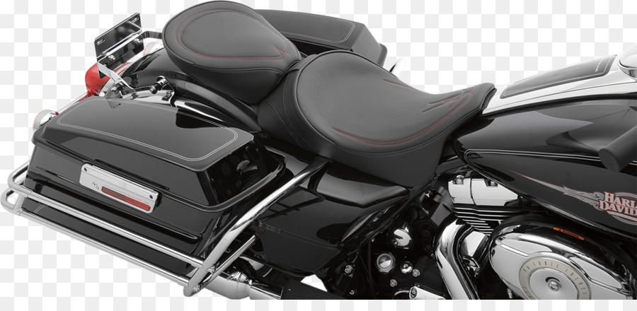 Harleydavidson，Touring Harleydavidson PNG