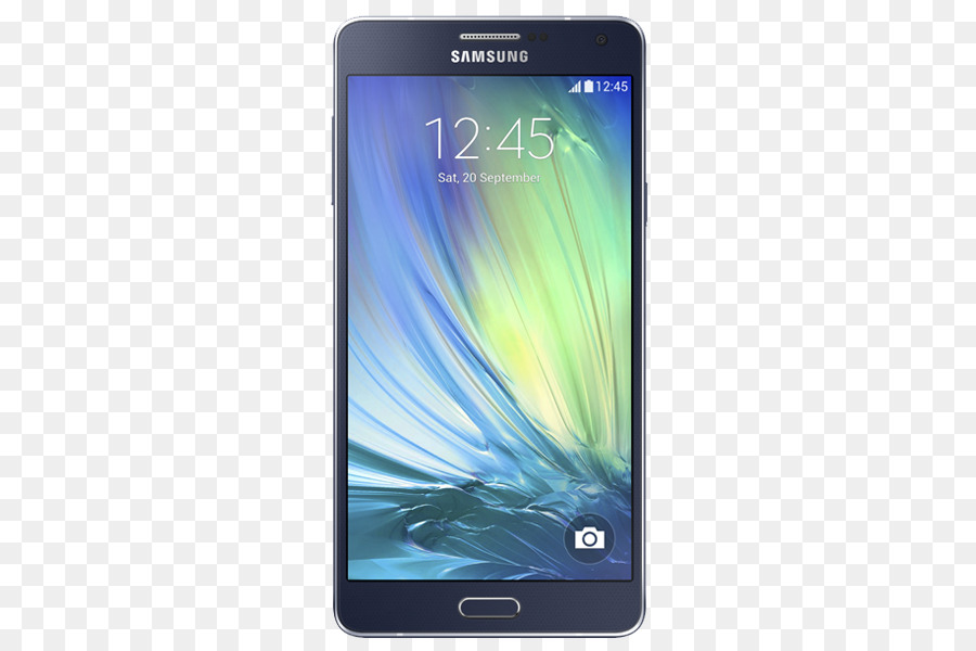 Samsung Galaxy A7 2015，Samsung Galaxy A7 2017 PNG