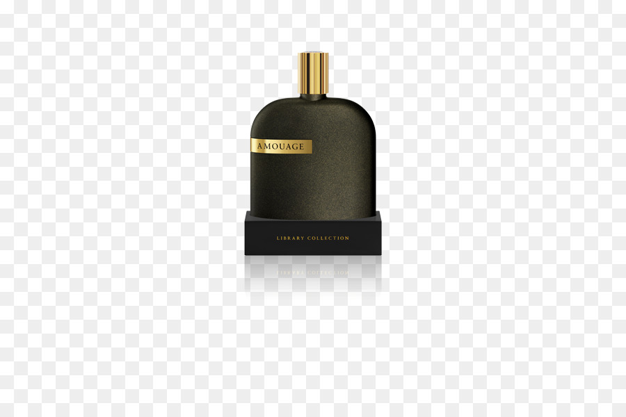 Parfum，Eau De Toilette PNG