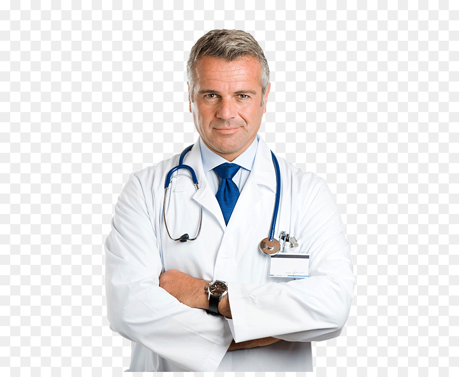 Dokter，Stetoskop PNG