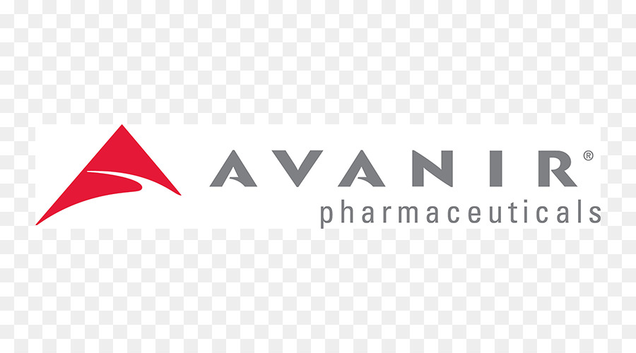 Saham Avanir Pharmaceuticals Inc，Industri Farmasi PNG