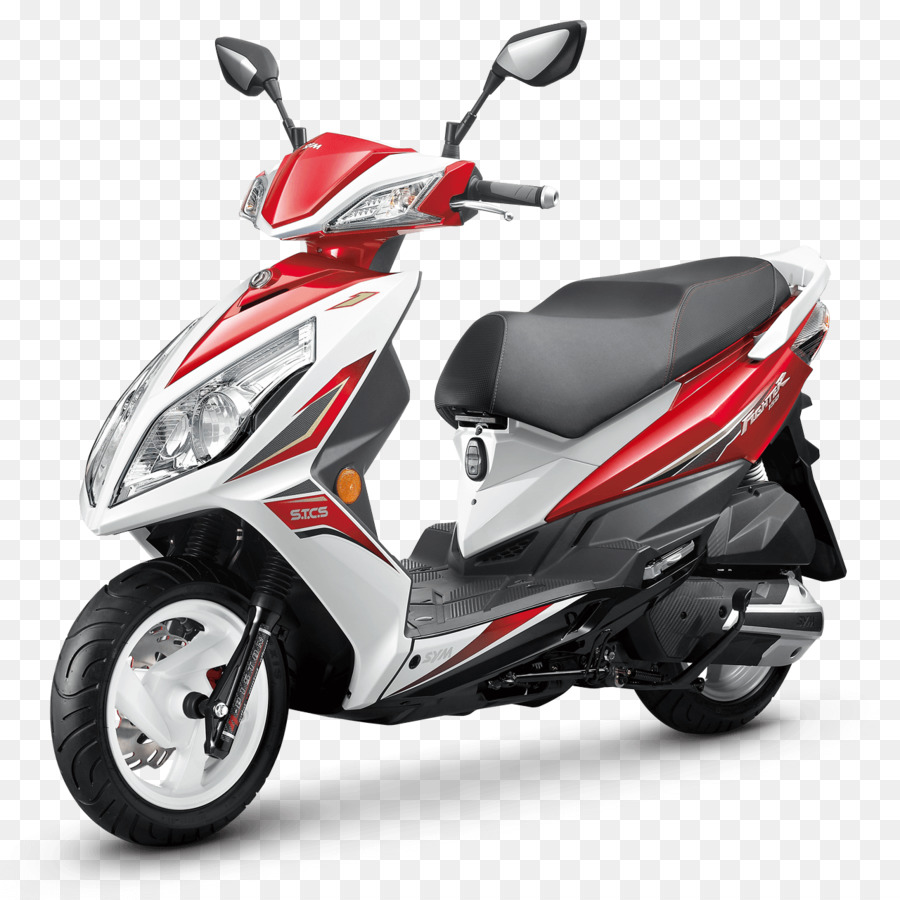 Sepeda Motor，Sepeda PNG