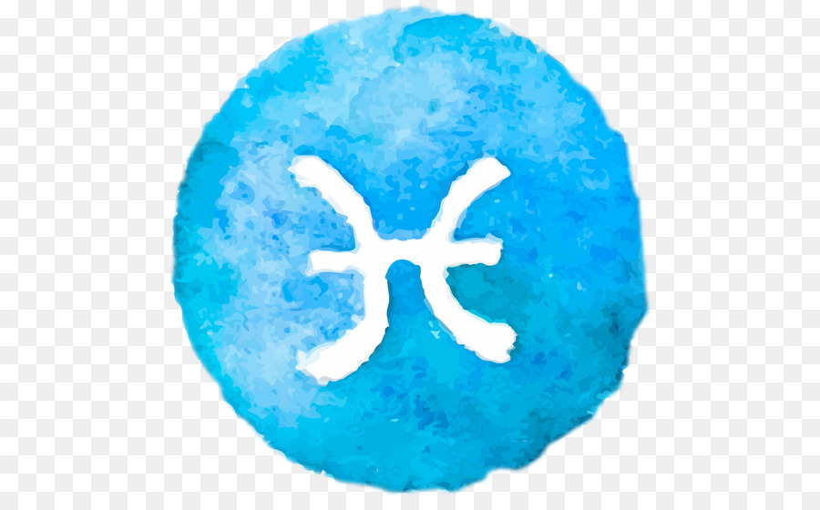 Zodiak，Horoskop PNG