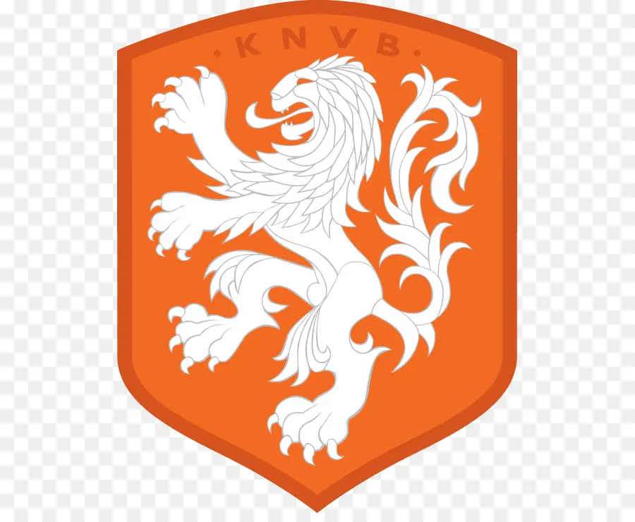 Tim Nasional Sepak Bola Belanda，Tim Nasional Sepak Bola Inggris PNG