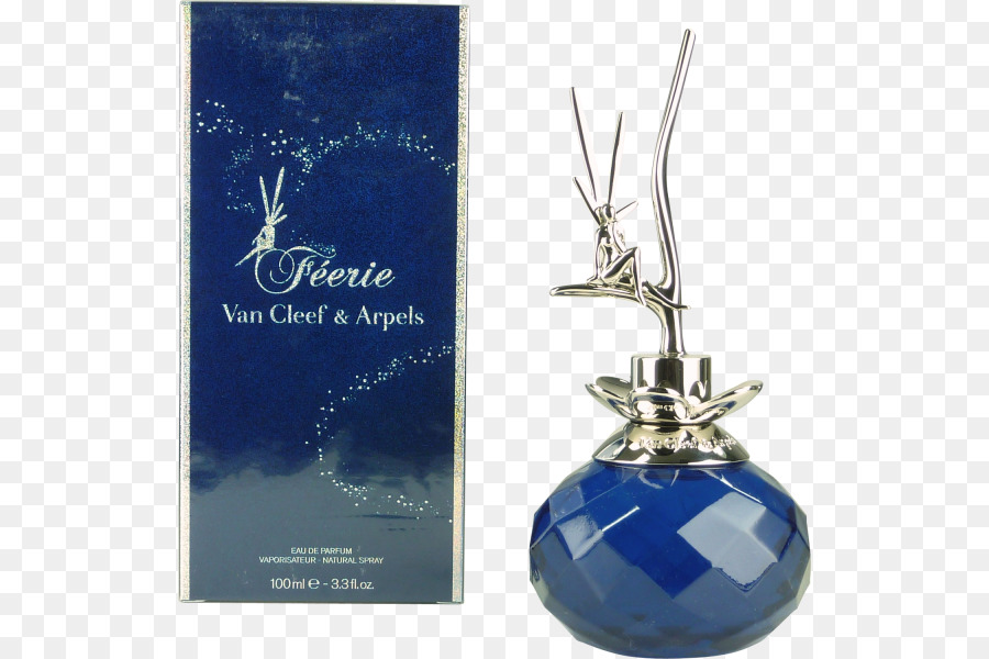 Parfum，Van Cleef Arpels PNG