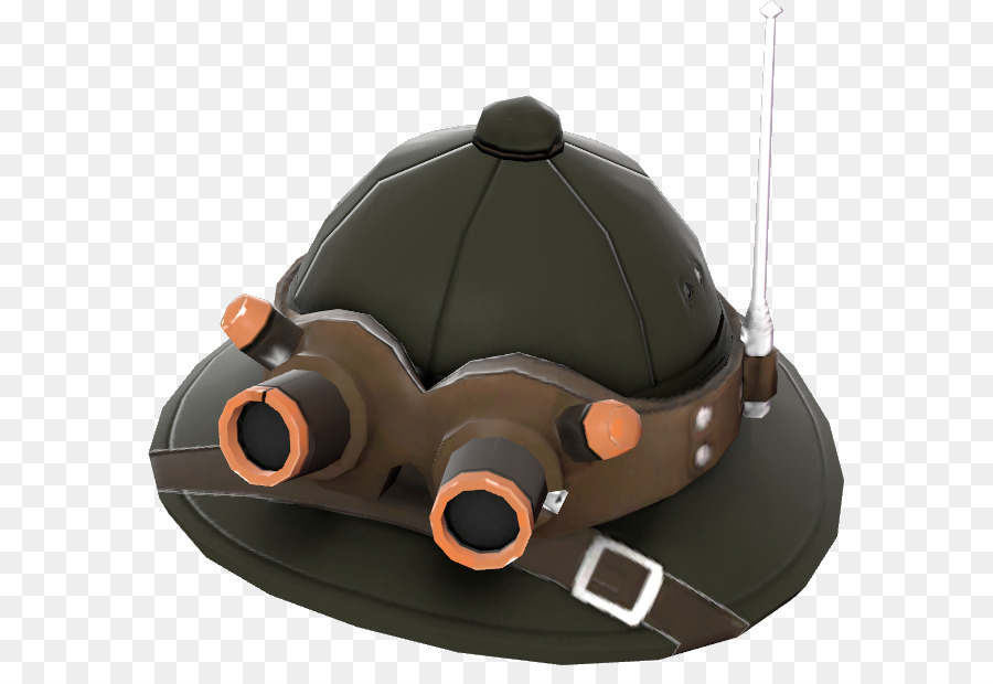 Helm， PNG