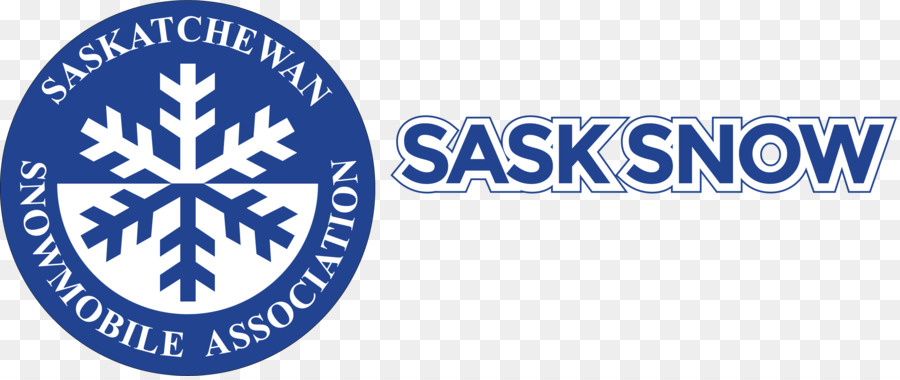 Saskatoon，Mobil Salju PNG