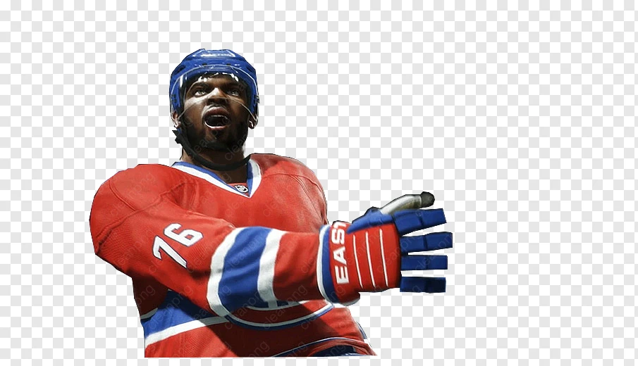 Tim Yunker NHL 15, Men Download, Permainan Video gambar png
