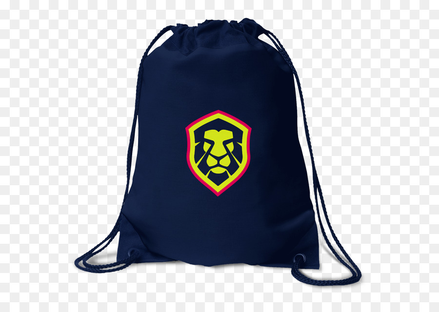 Tas，Ransel PNG