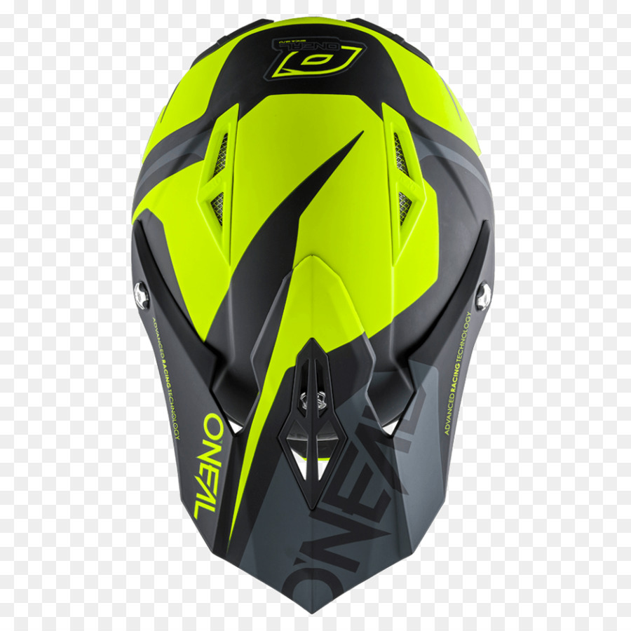 Helm Sepeda，Helm Sepeda Motor PNG