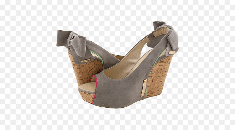 Sepatu，Suede PNG