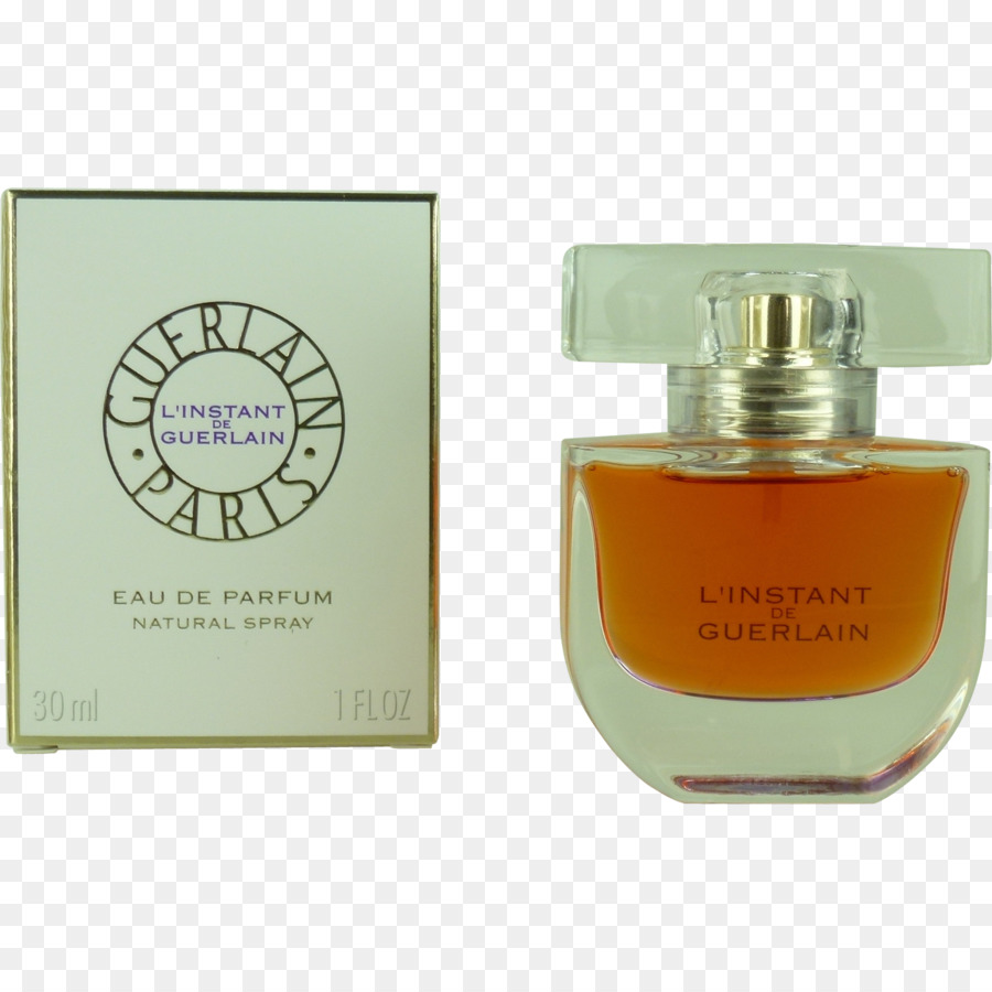 Parfum，Instant De Guerlain Eau De Parfum Spray PNG