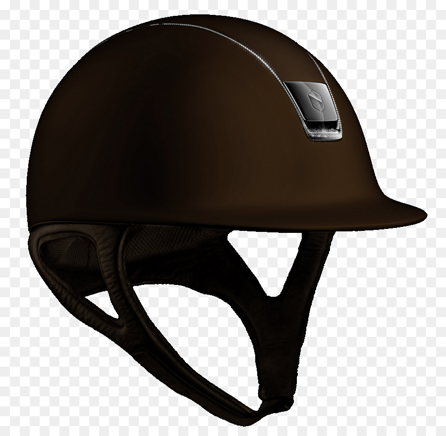 Helm Berkuda，Berkuda PNG