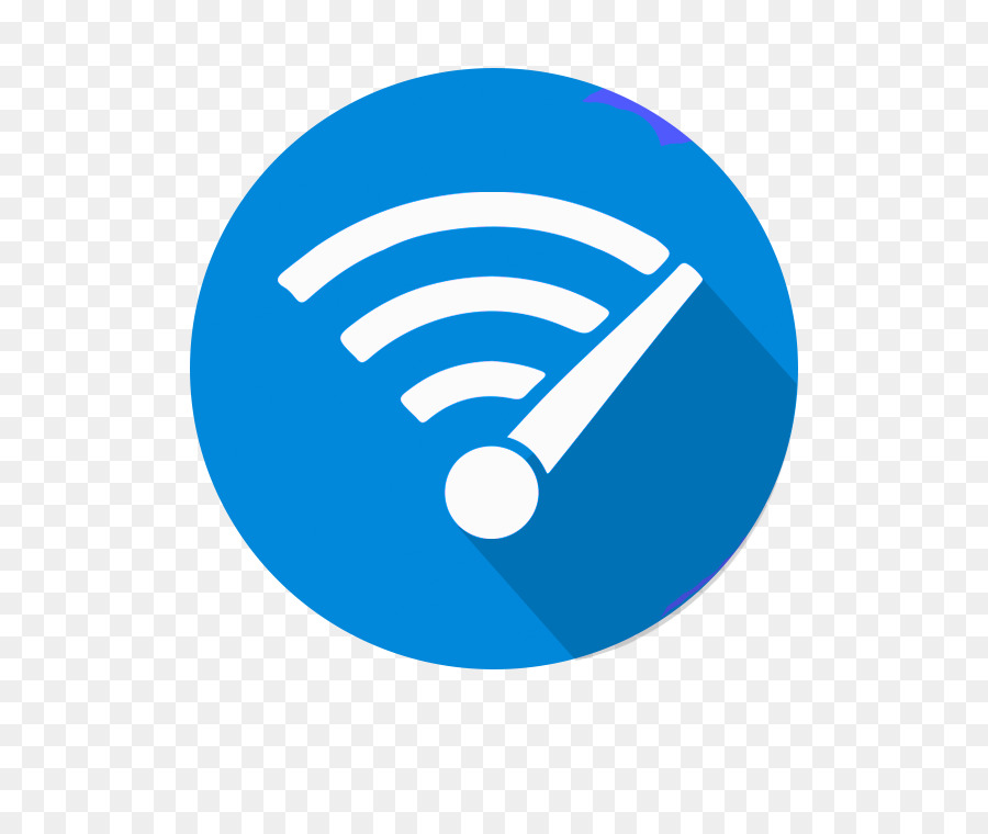 Sinyal Wi Fi，Internet PNG