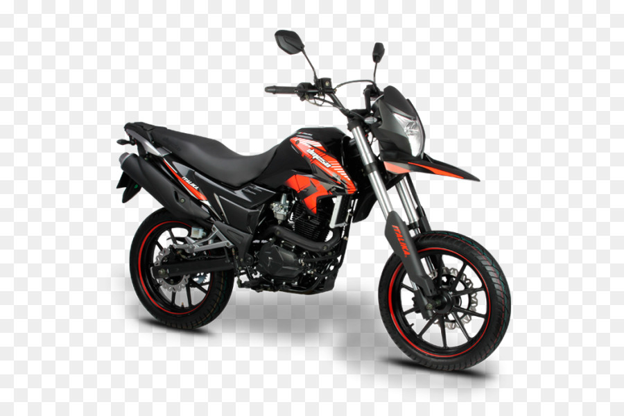 Sepeda Motor，Sepeda PNG