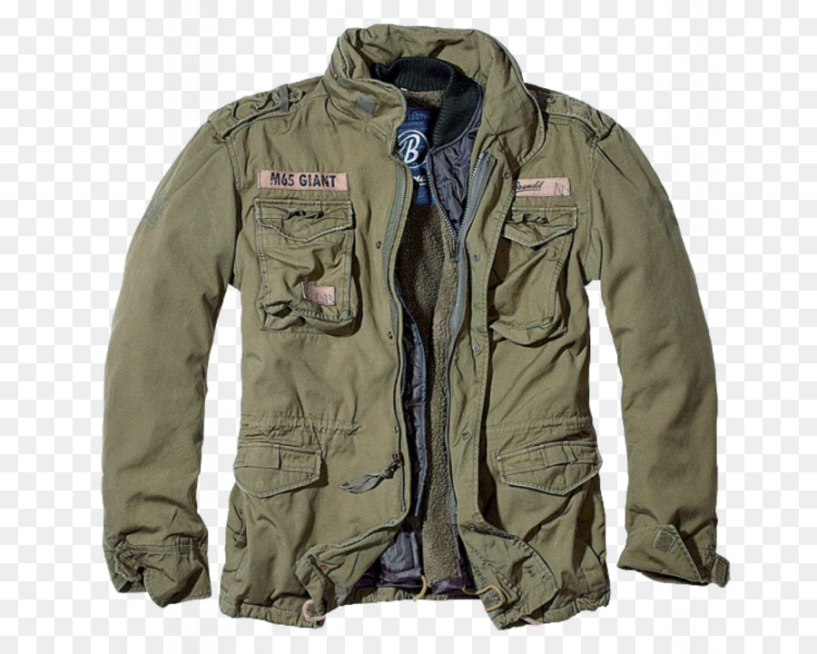 Jaket，Hijau PNG