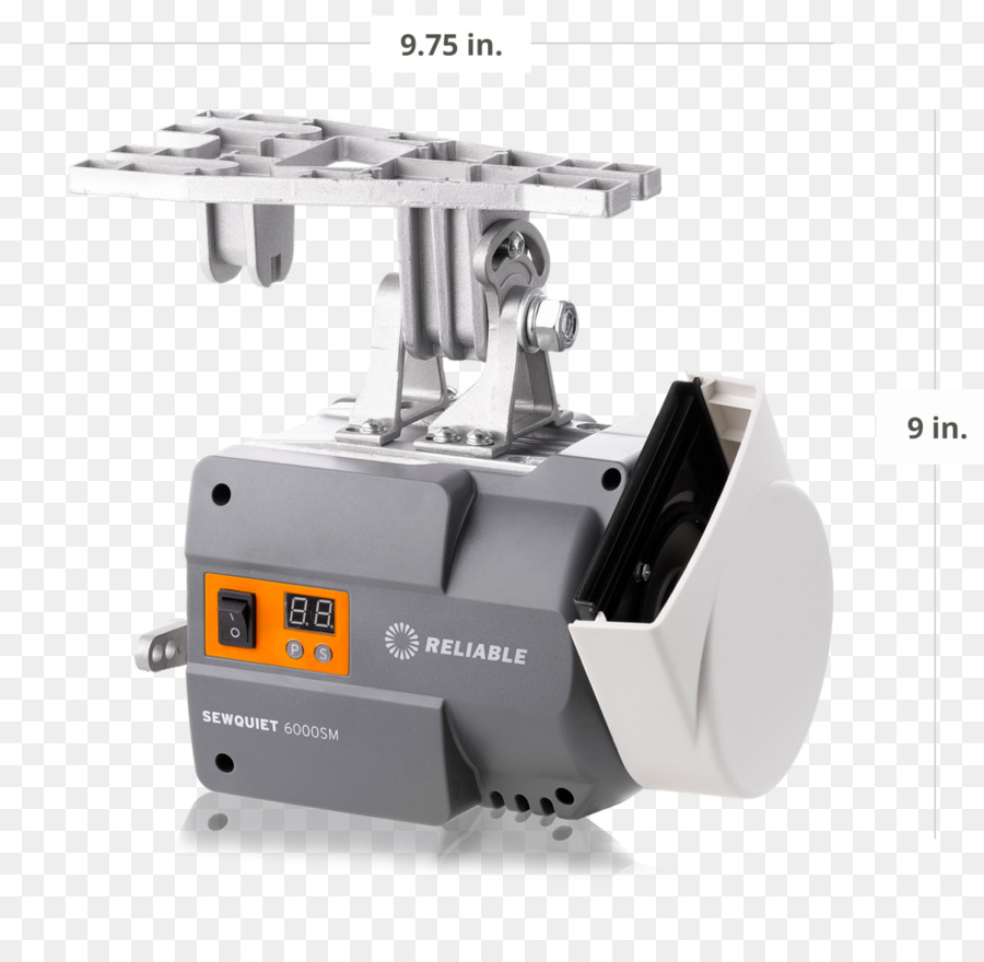 Servomotor，Mesin Jahit PNG