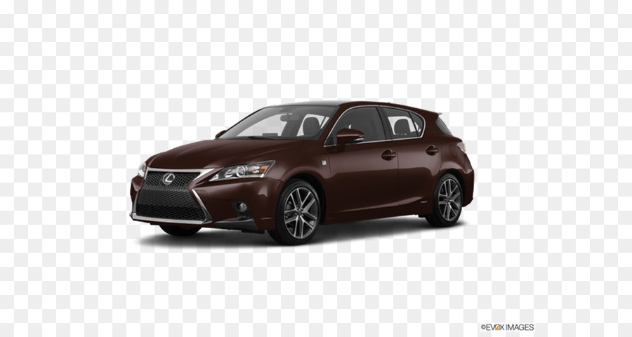 Mobil，Lexus PNG