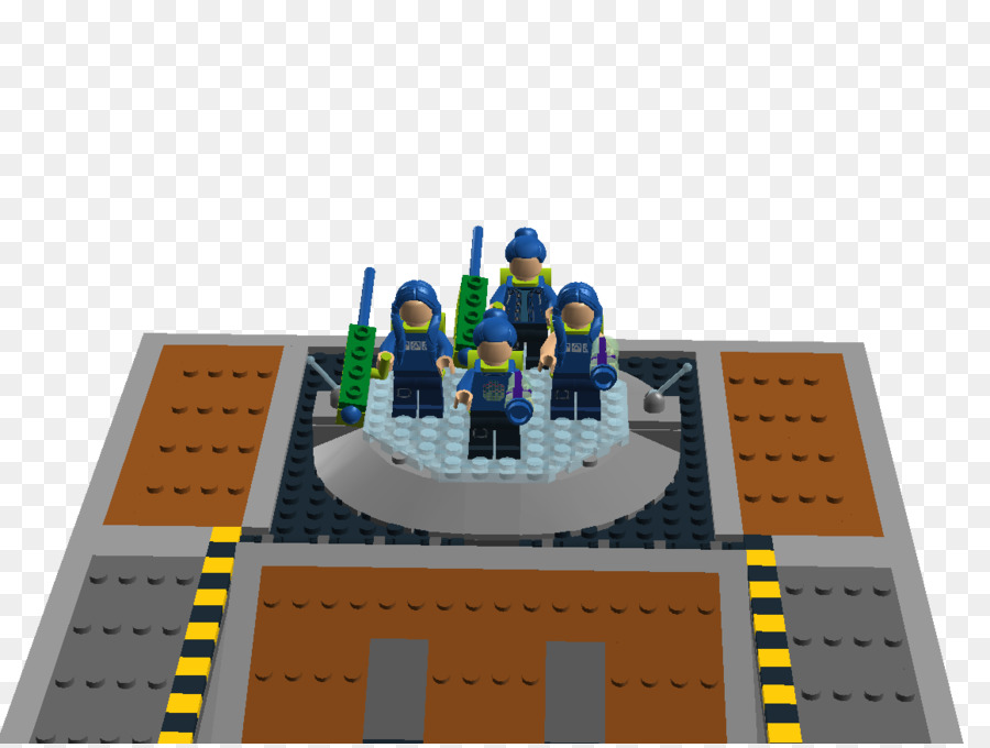 Lego，Lego Group PNG