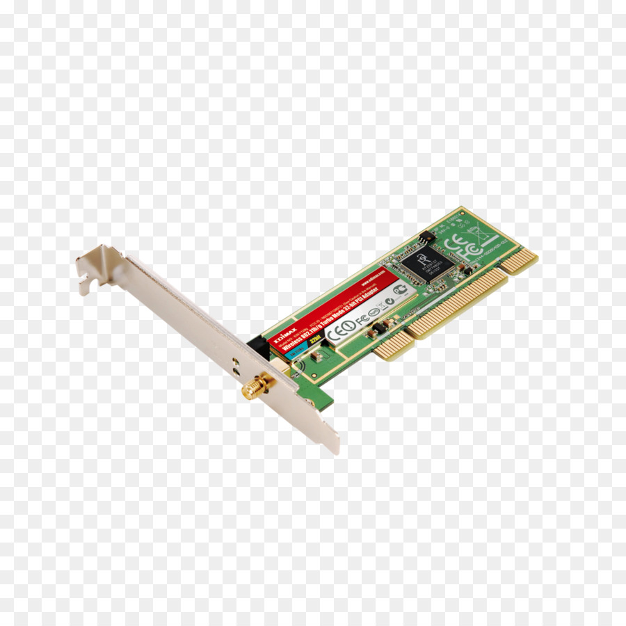 Kartu Suara Audio Adapter，Konvensional Pci PNG