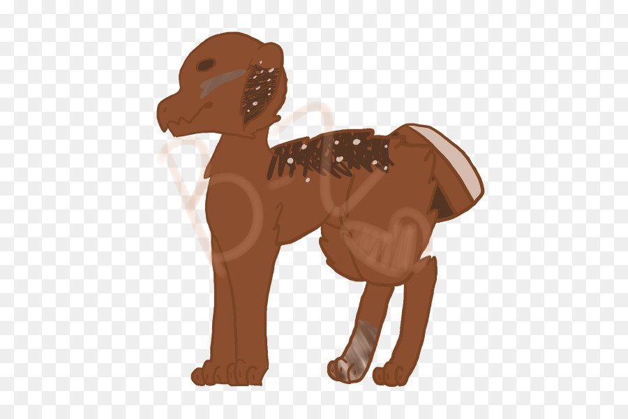 Gambar Hewan Kuda Animasi - Klik OK