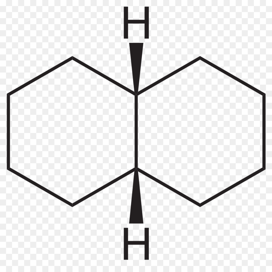 Sapogenin，Sarsasapogenin PNG