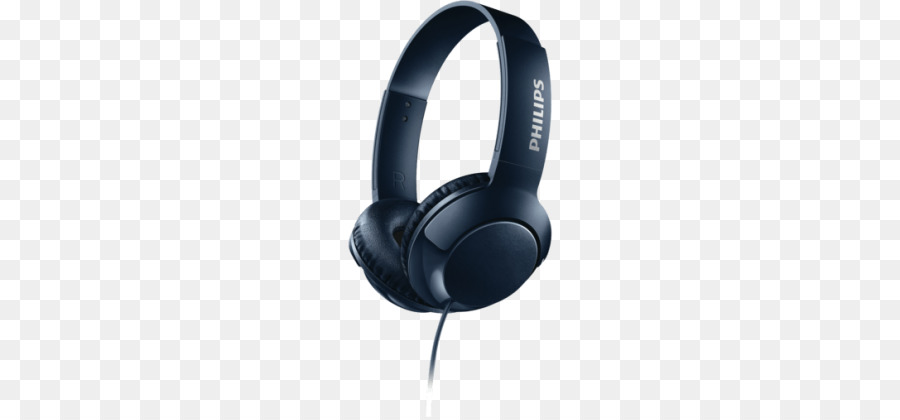Headphone，Headphone Philips Ear Headset PNG