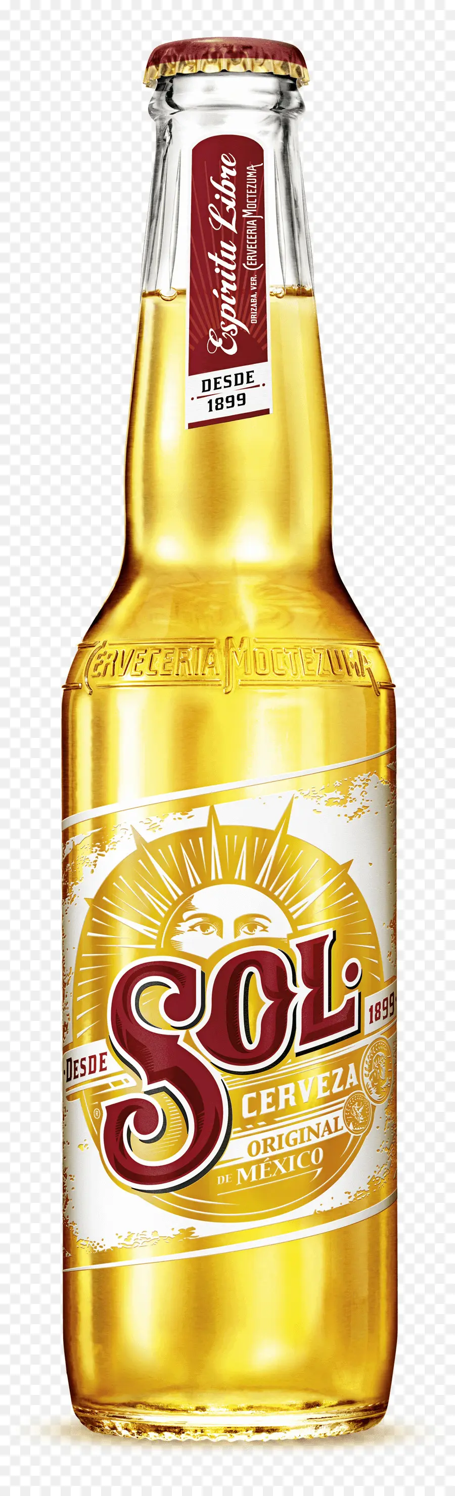 Bir Sol，Minum PNG