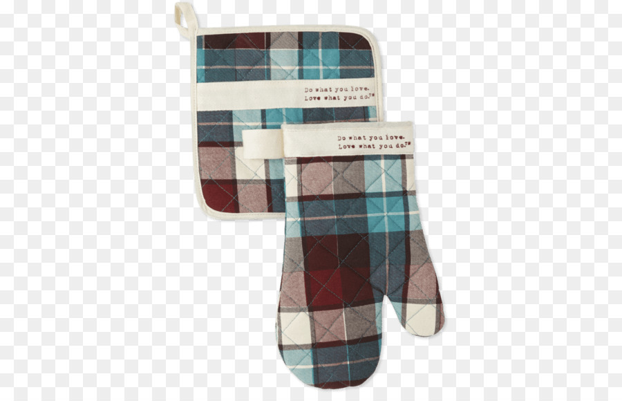 Tartan，Kotak Kotak PNG