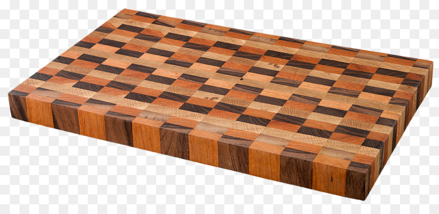 Kayu，Pernis PNG