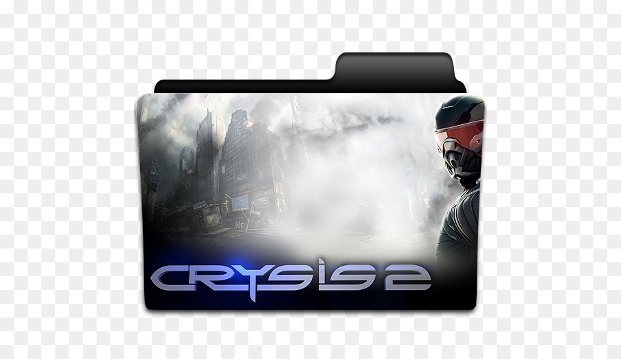Crysis 2，Crysis 3 PNG