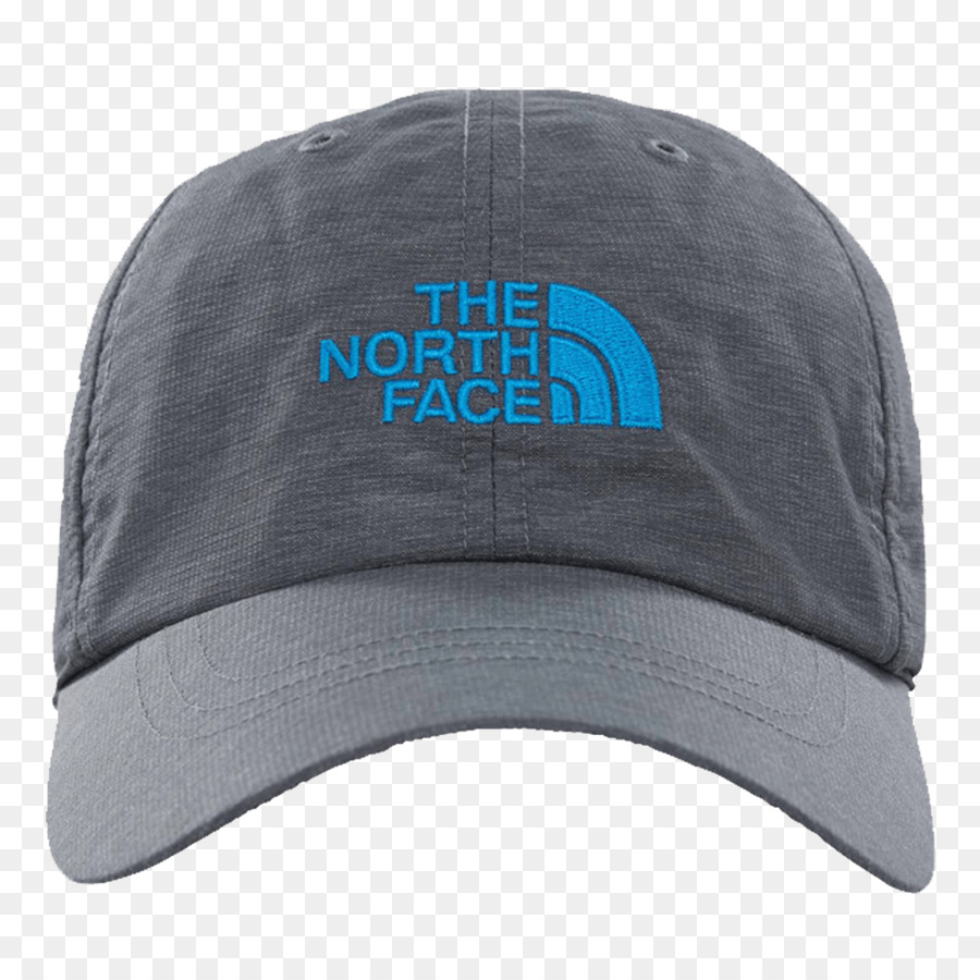 Topi，North Face Borealis Klasik PNG