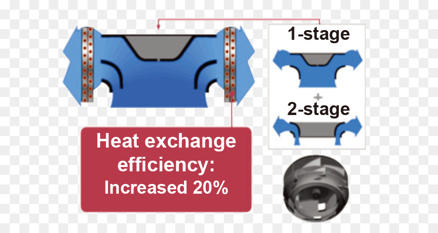 Diagram，Diagram Pengkabelan PNG