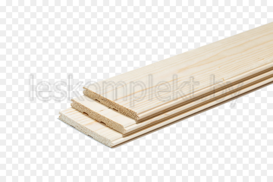 Kayu Lapis，Kayu PNG