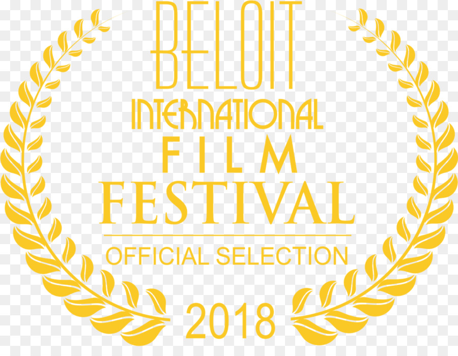 Beloit Festival Film Internasional，Fest PNG