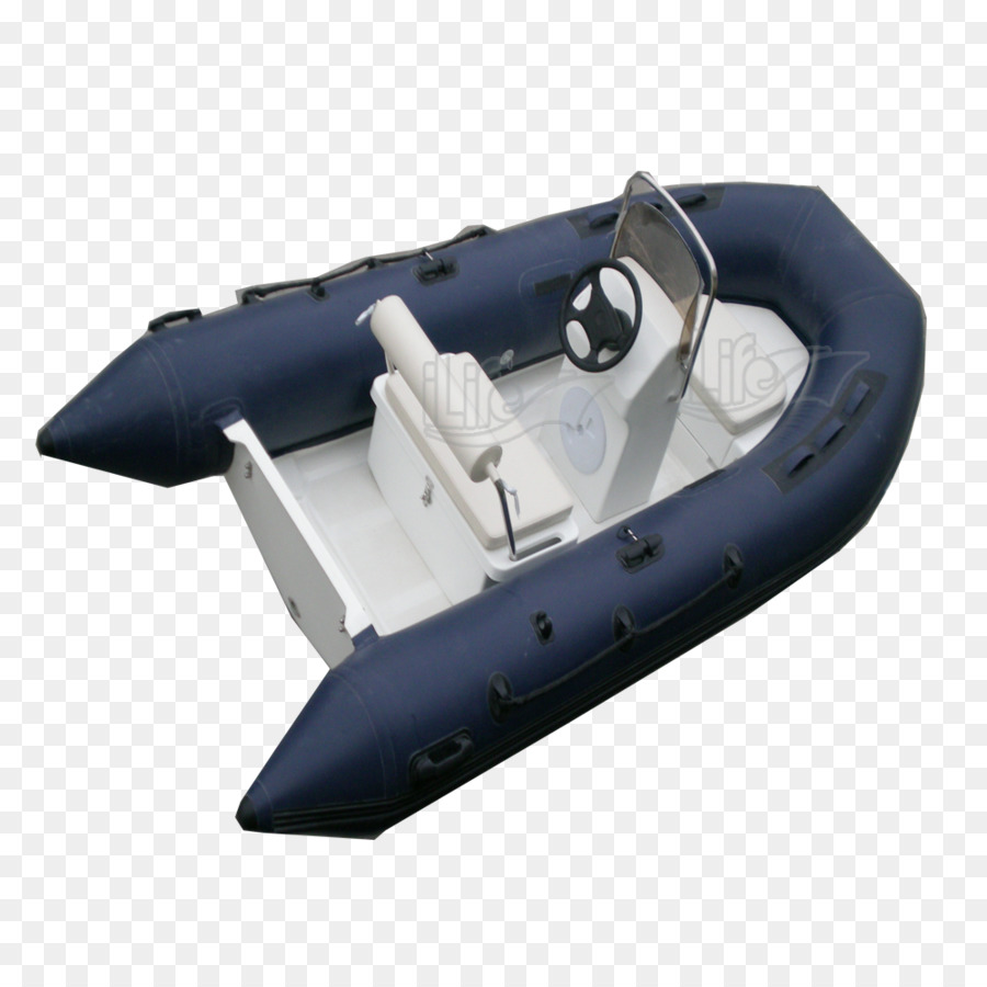 Perahu Karet，Motor PNG