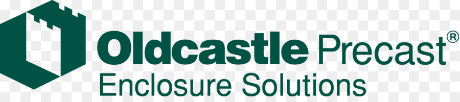 Beton Pracetak，Oldcastle Inc PNG