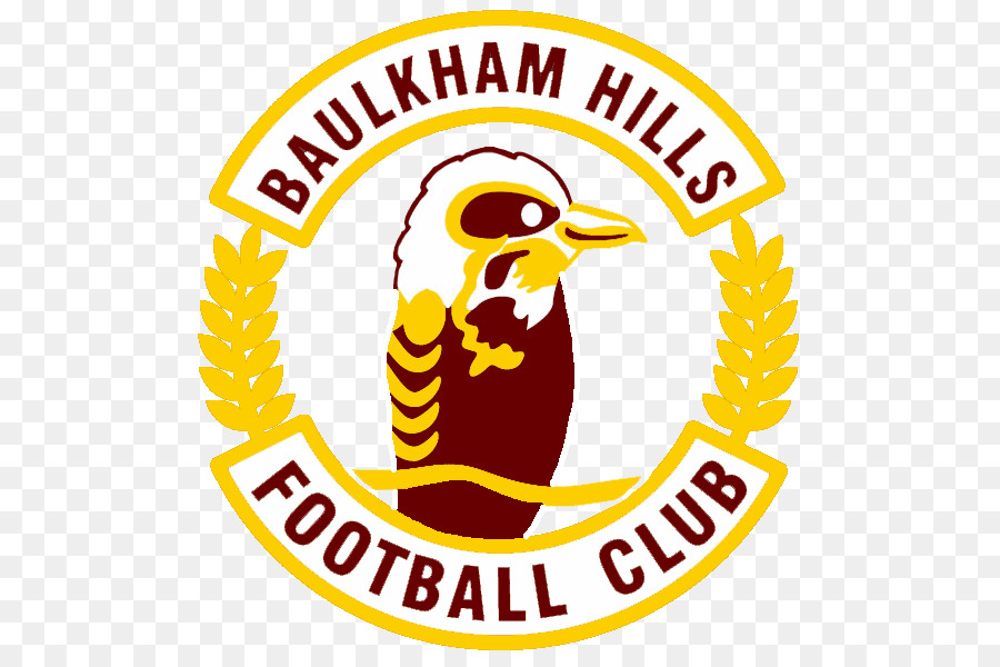 Bukit Baulkham Fc，Bukit Sepak Bola Assiciation PNG