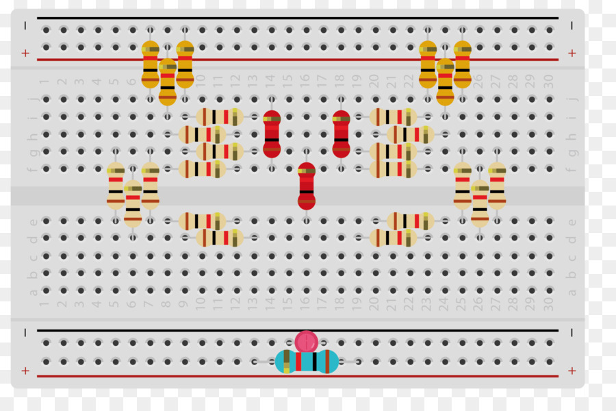 Garis，Teknologi PNG