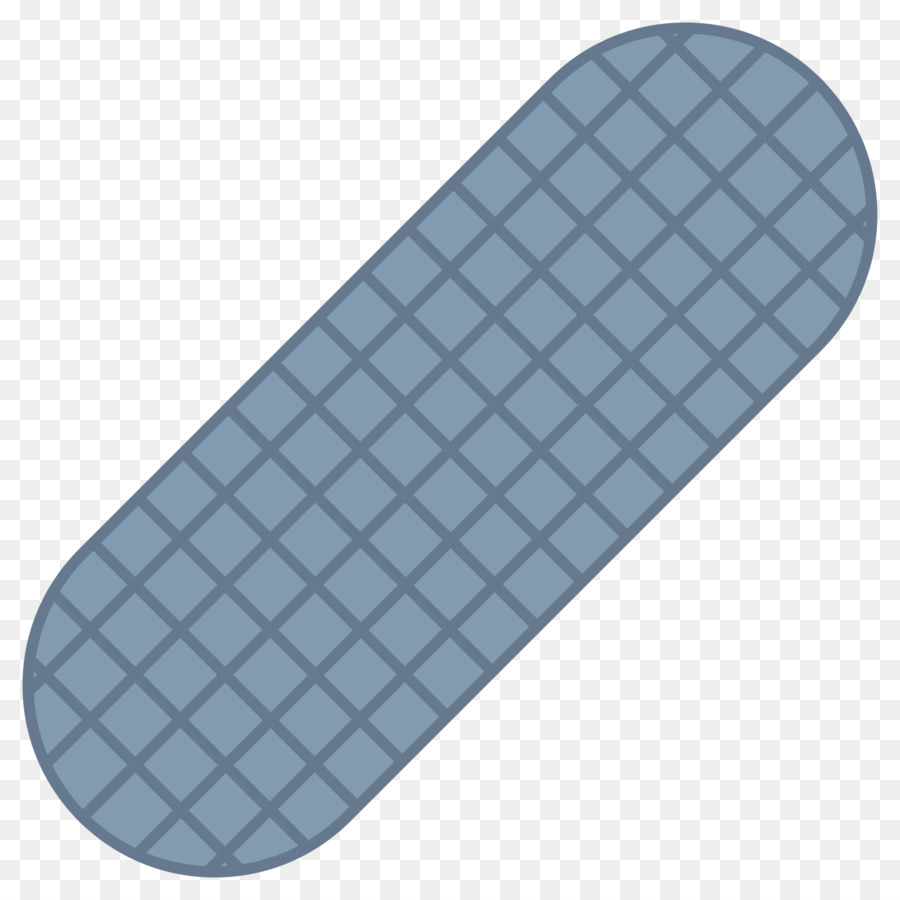 Grip Tape，Skateboard PNG