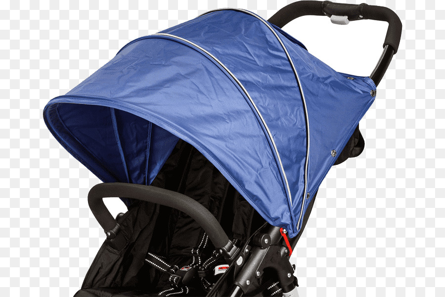 Bayi Transportasi，Valco Bayi Snap 4 Hitam PNG