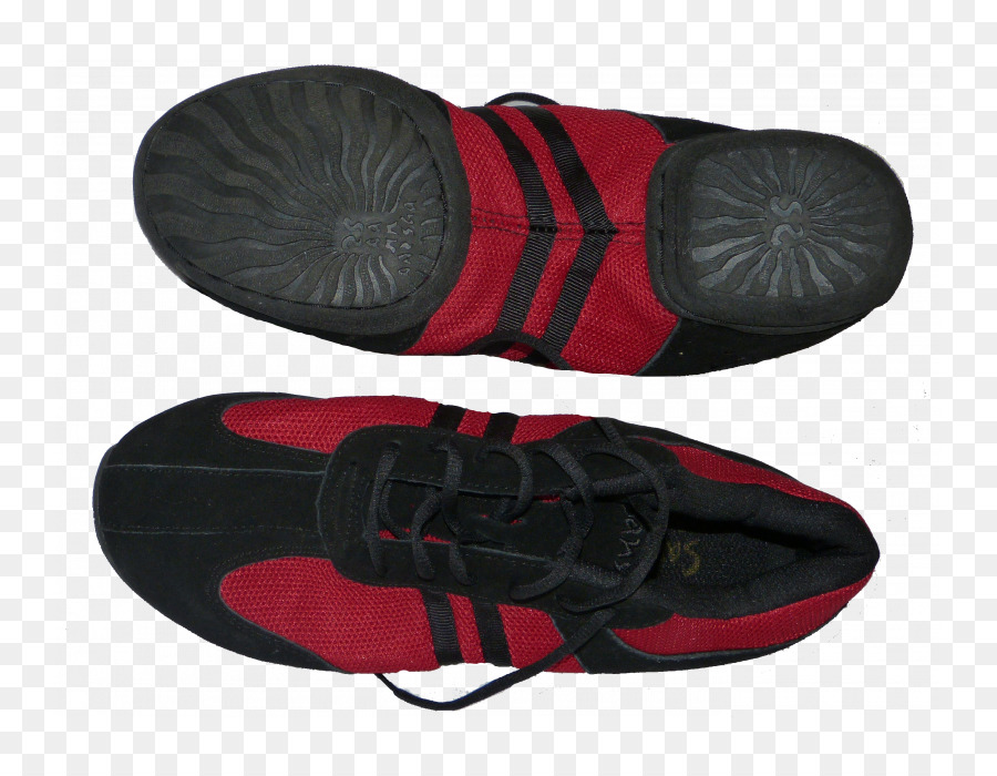 Sandal，Sepatu PNG